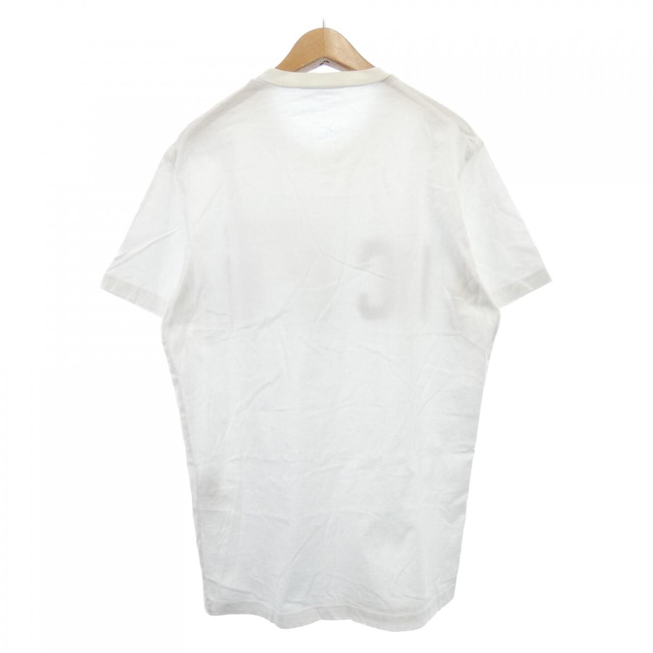 ディースクエアード DSQUARED2 Tシャツ