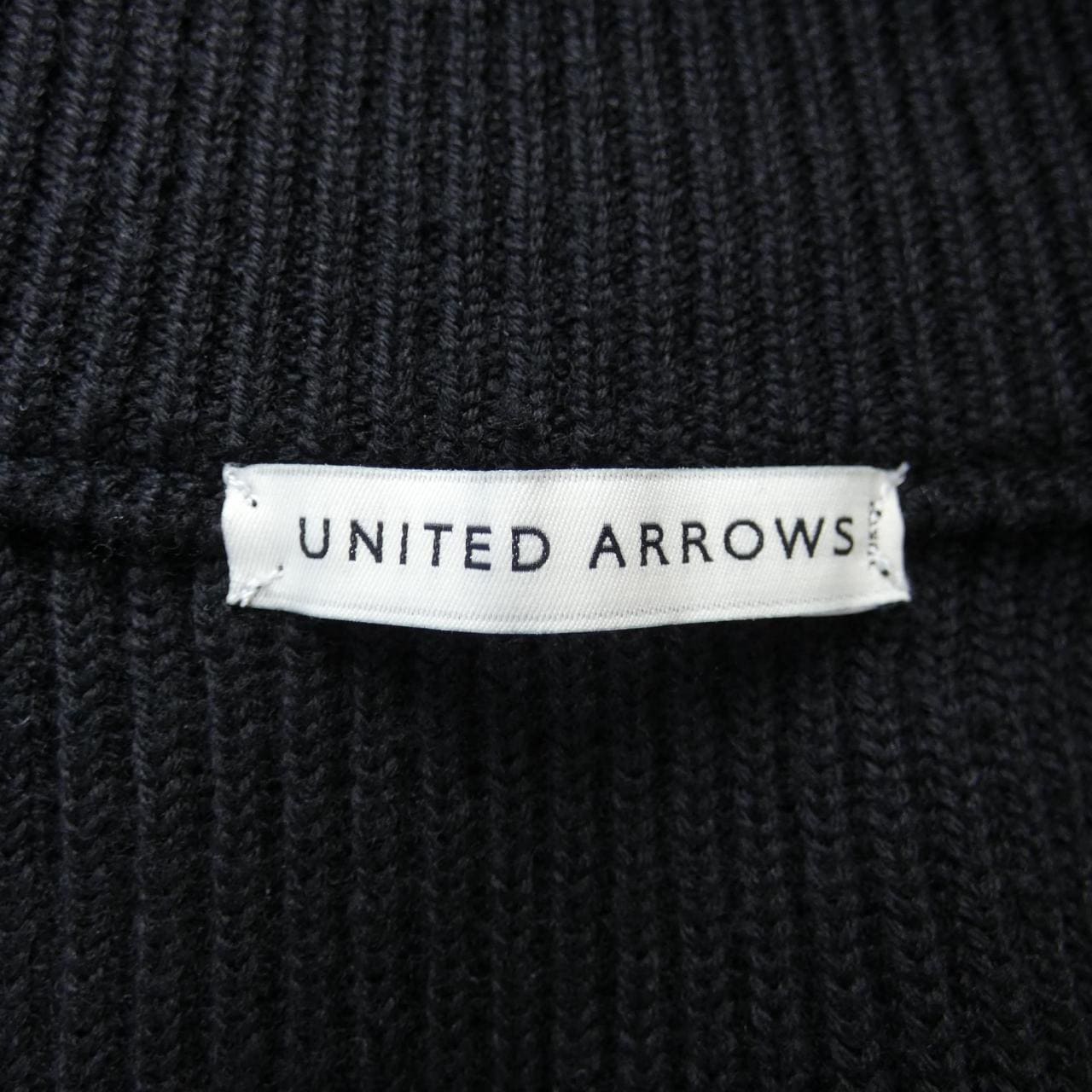 United Arrows UNITED ARROWS blouson