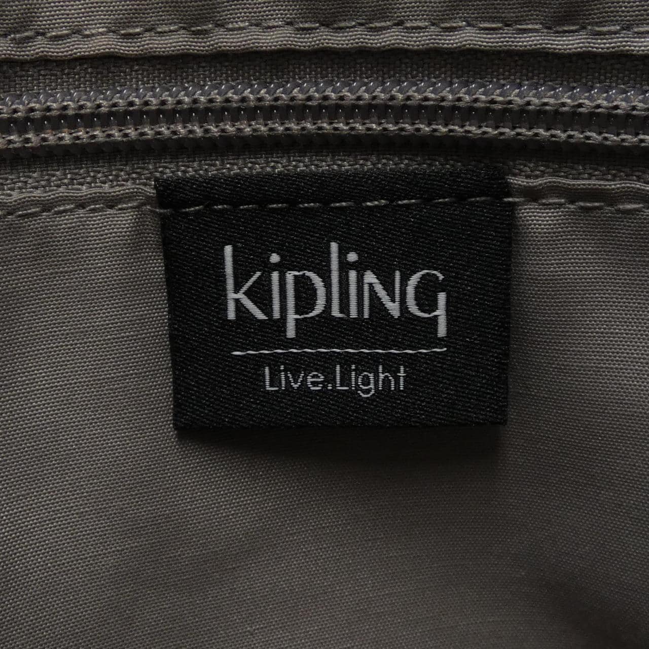 吉卜林KIPLING BAG