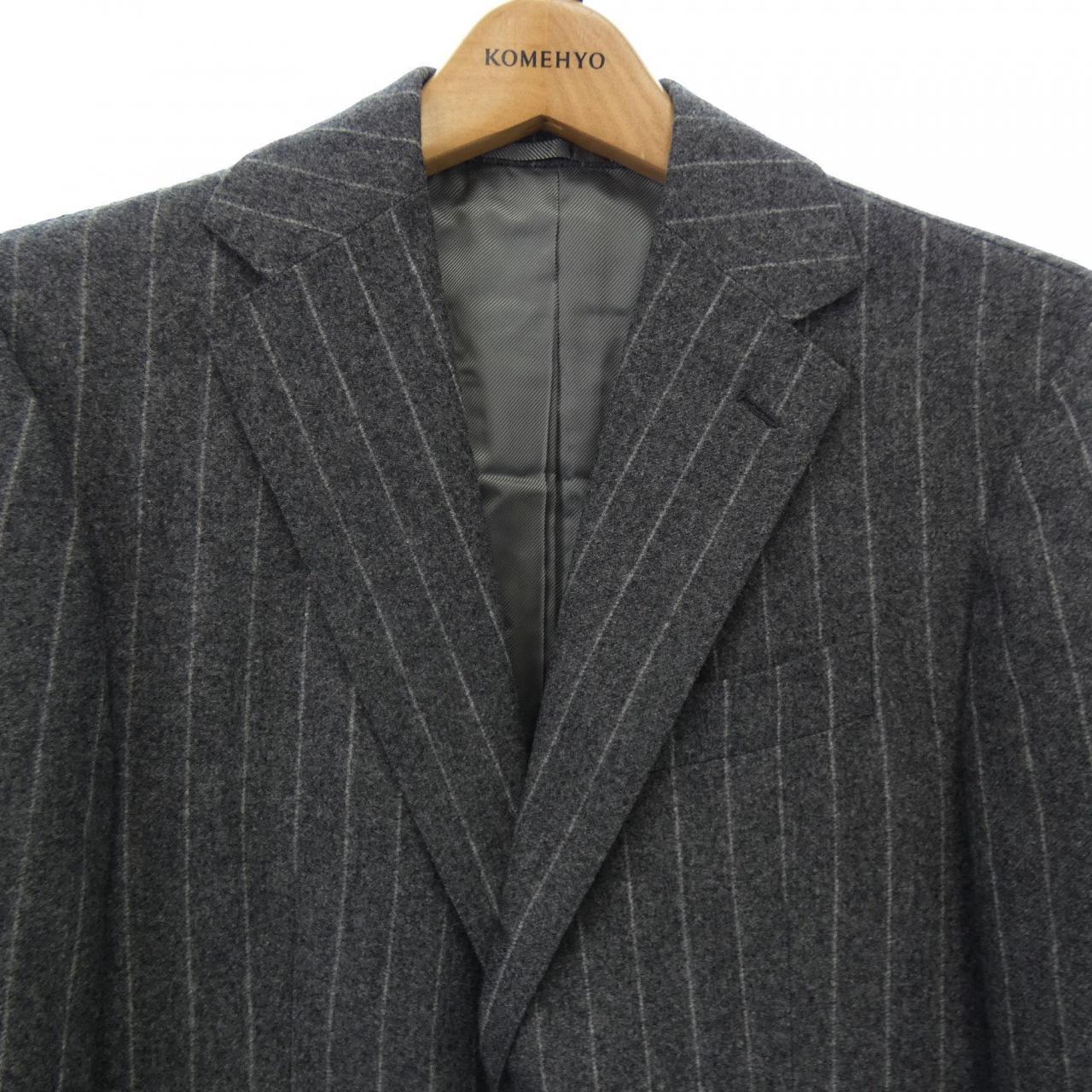 STILE LATINO NAPOLI スーツ