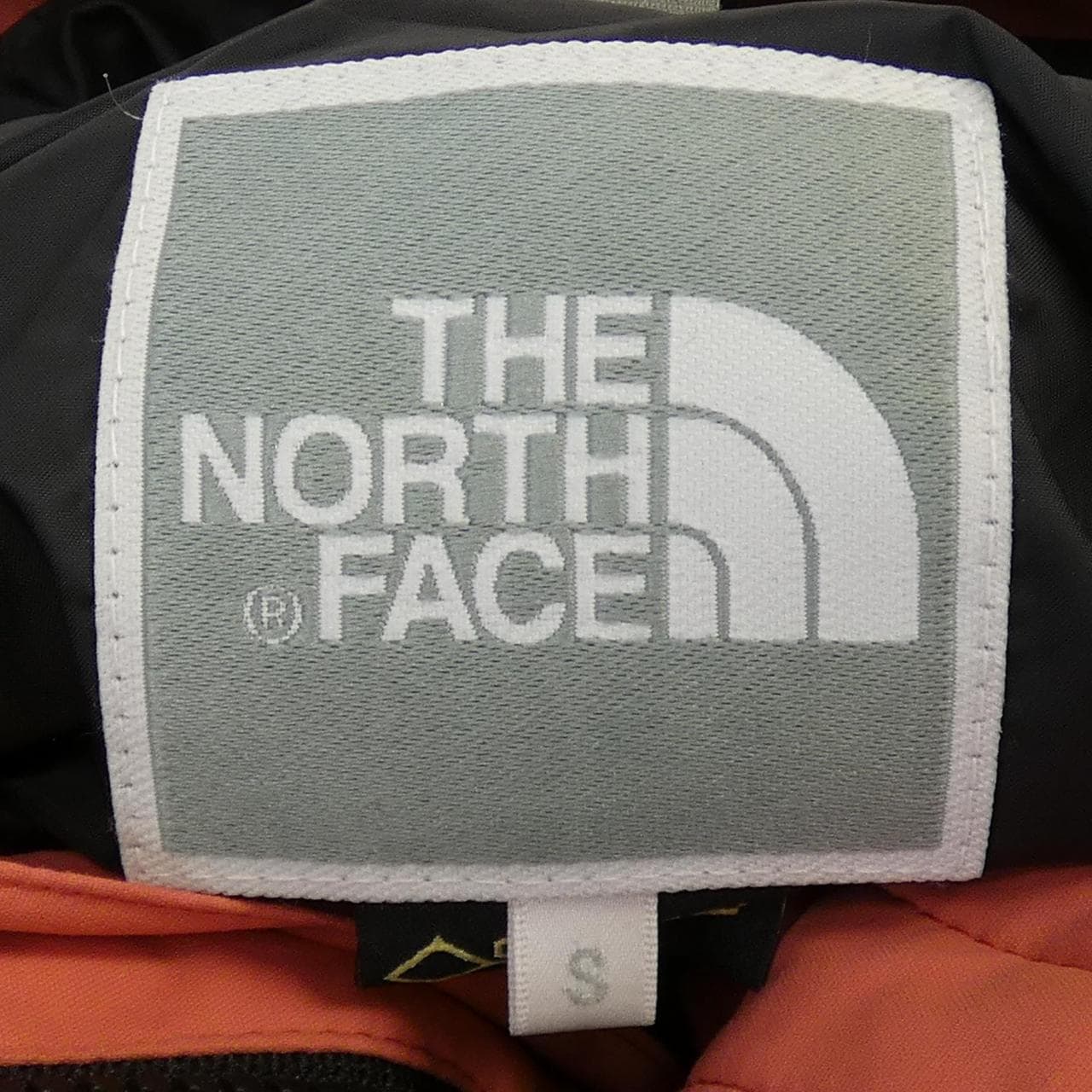 ザノースフェイス THE NORTH FACE ブルゾン