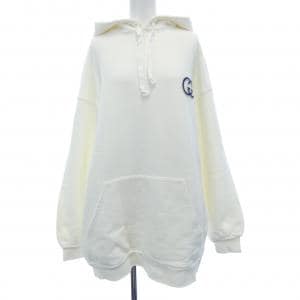 グッチ GUCCI パーカー