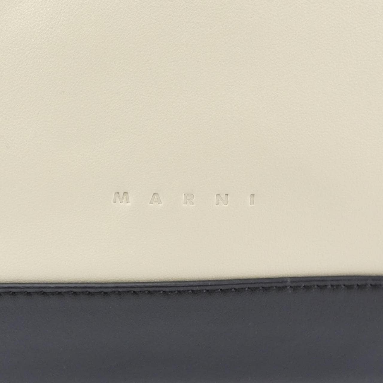 マルニ MARNI BAG