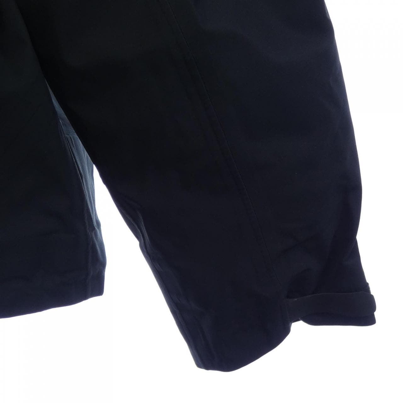 C.P COMPANY羽绒服