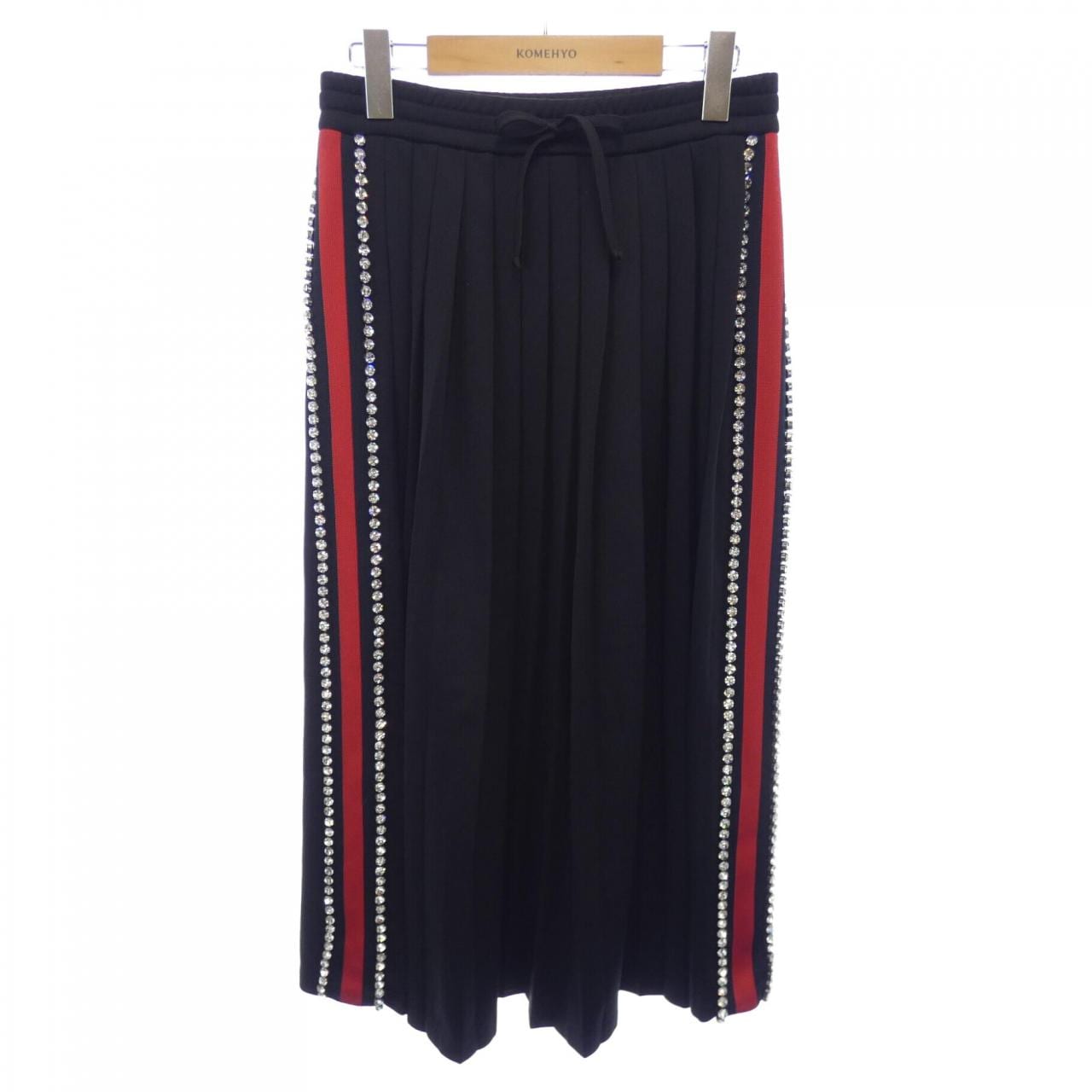 グッチ GUCCI スカート