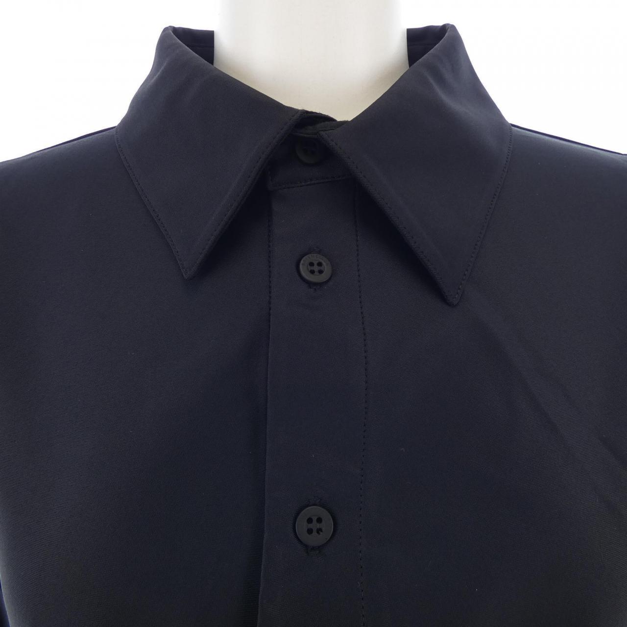 バレンシアガ BALENCIAGA シャツ