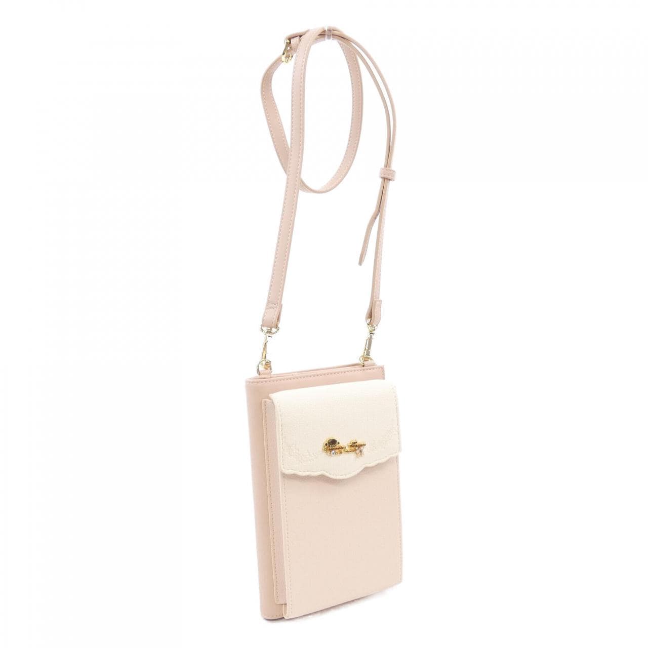 サマンサタバサ Samantha Thavasa BAG