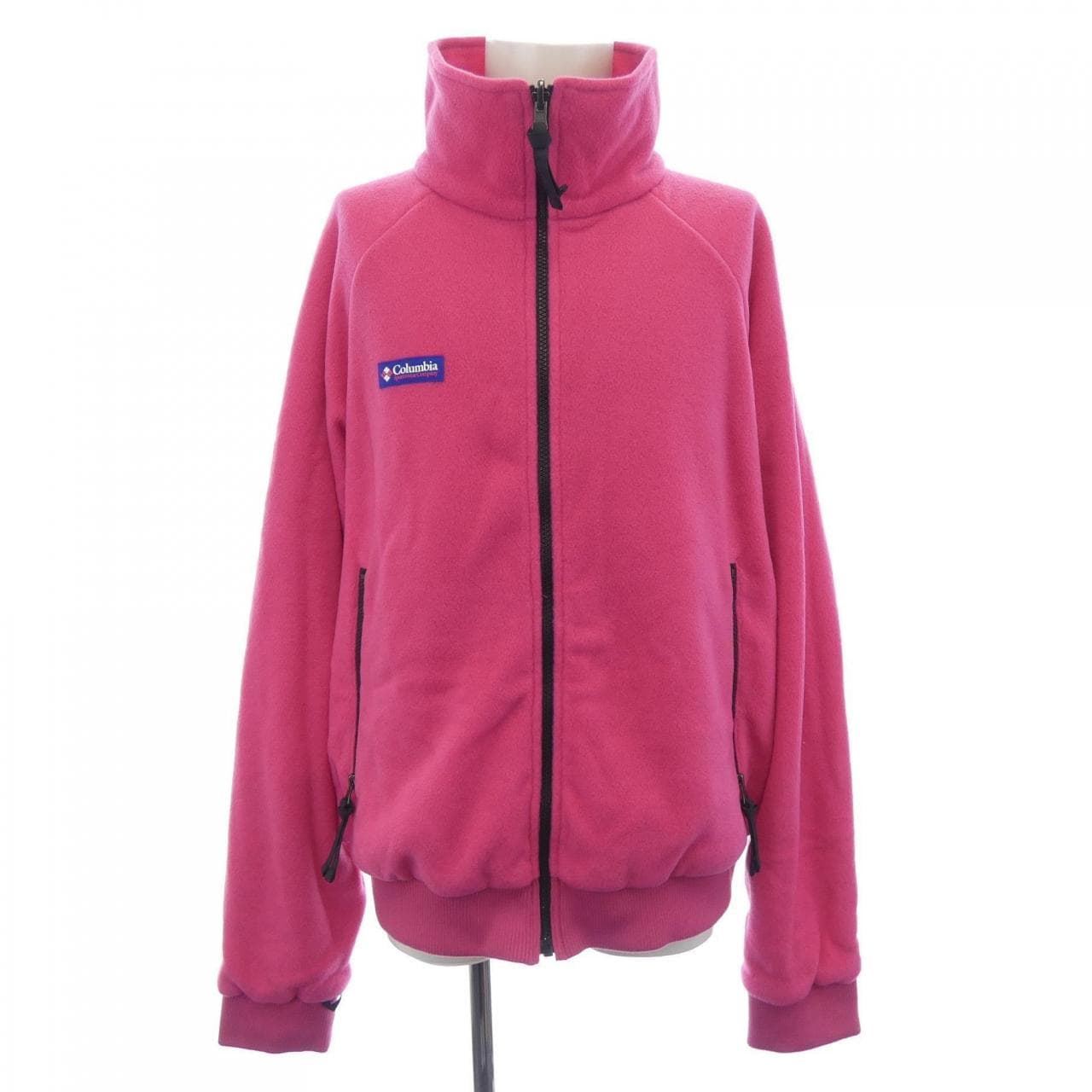 コロンビア COLUMBIA ブルゾン