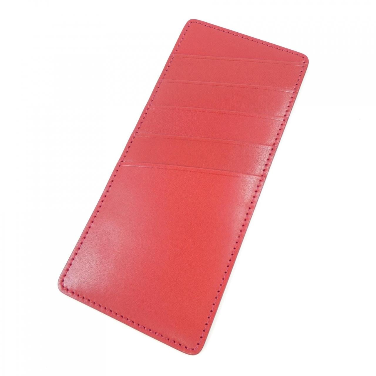 ITAGAKI WALLET
