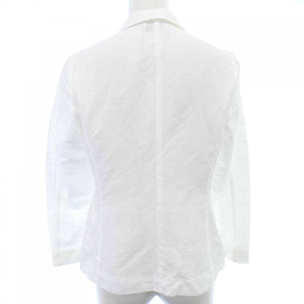 ユナイテッドアローズ UNITED ARROWS ジャケット