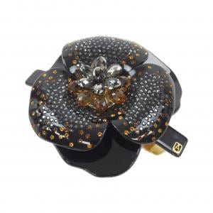 アレクサンドルドゥパリ ALEXANDRE DE PARIS HAIR ACCESSORIES