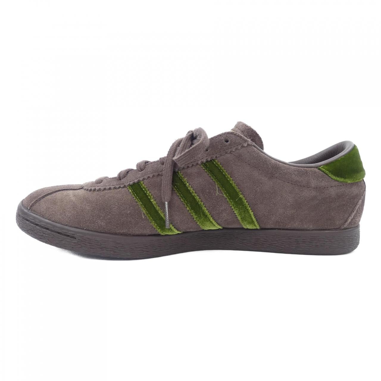 アディダス ADIDAS スニーカー