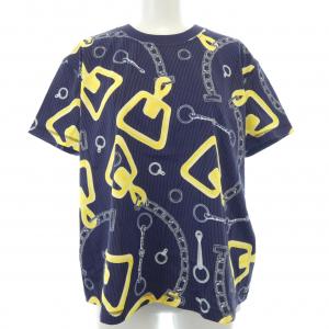 エルメス HERMES Tシャツ