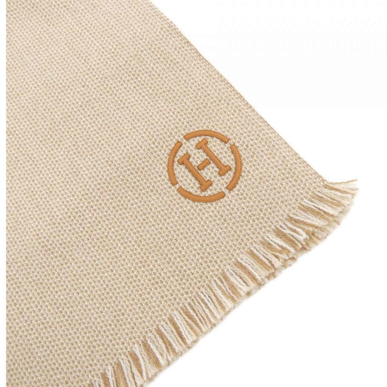 エルメス HERMES STOLE