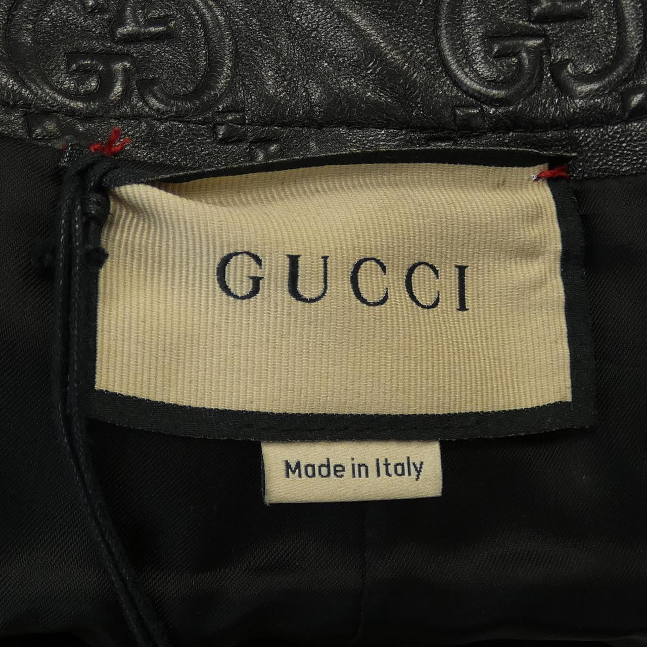 グッチ GUCCI パンツ