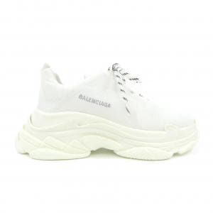 バレンシアガ BALENCIAGA スニーカー