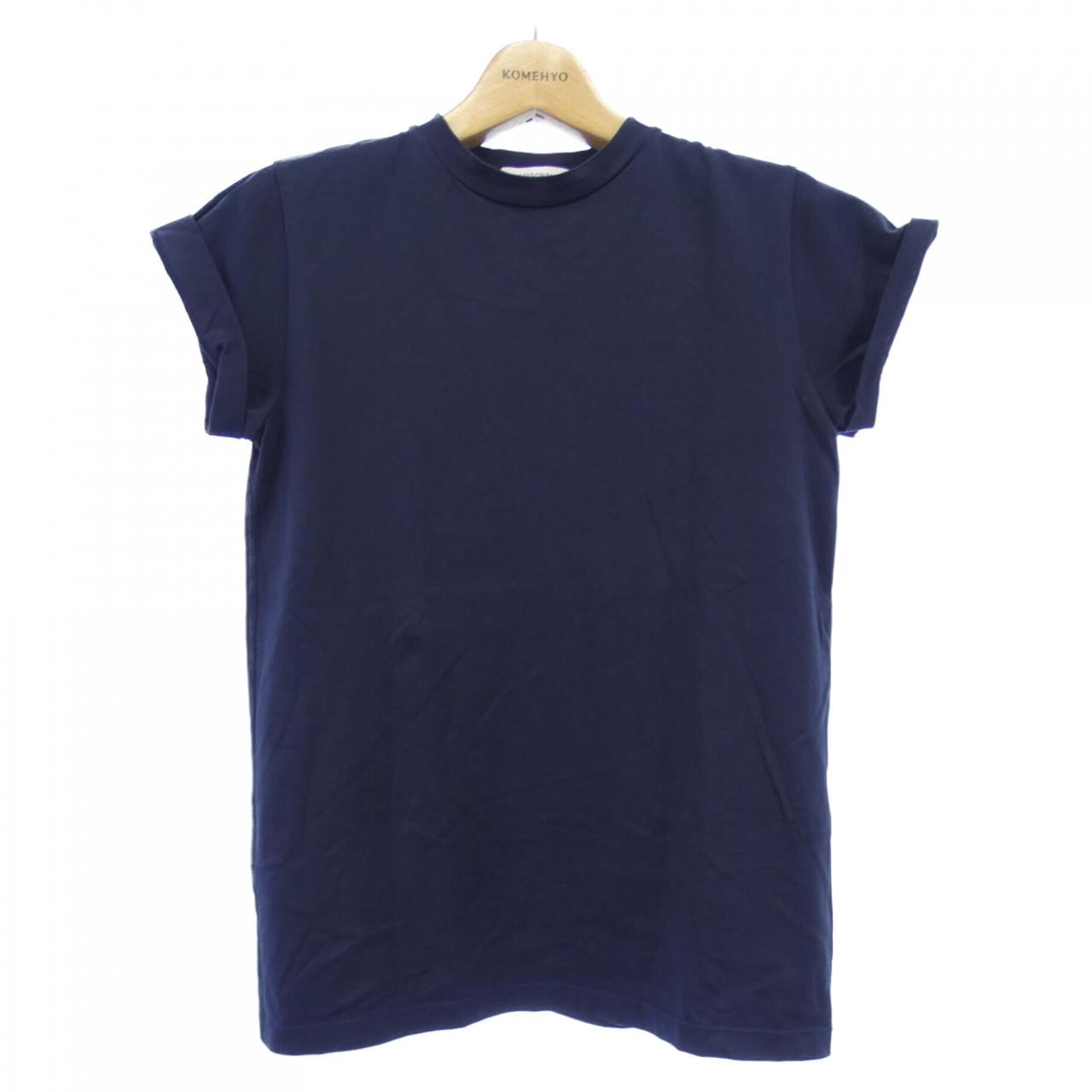 マディソンブルー MADISON BLUE Tシャツ