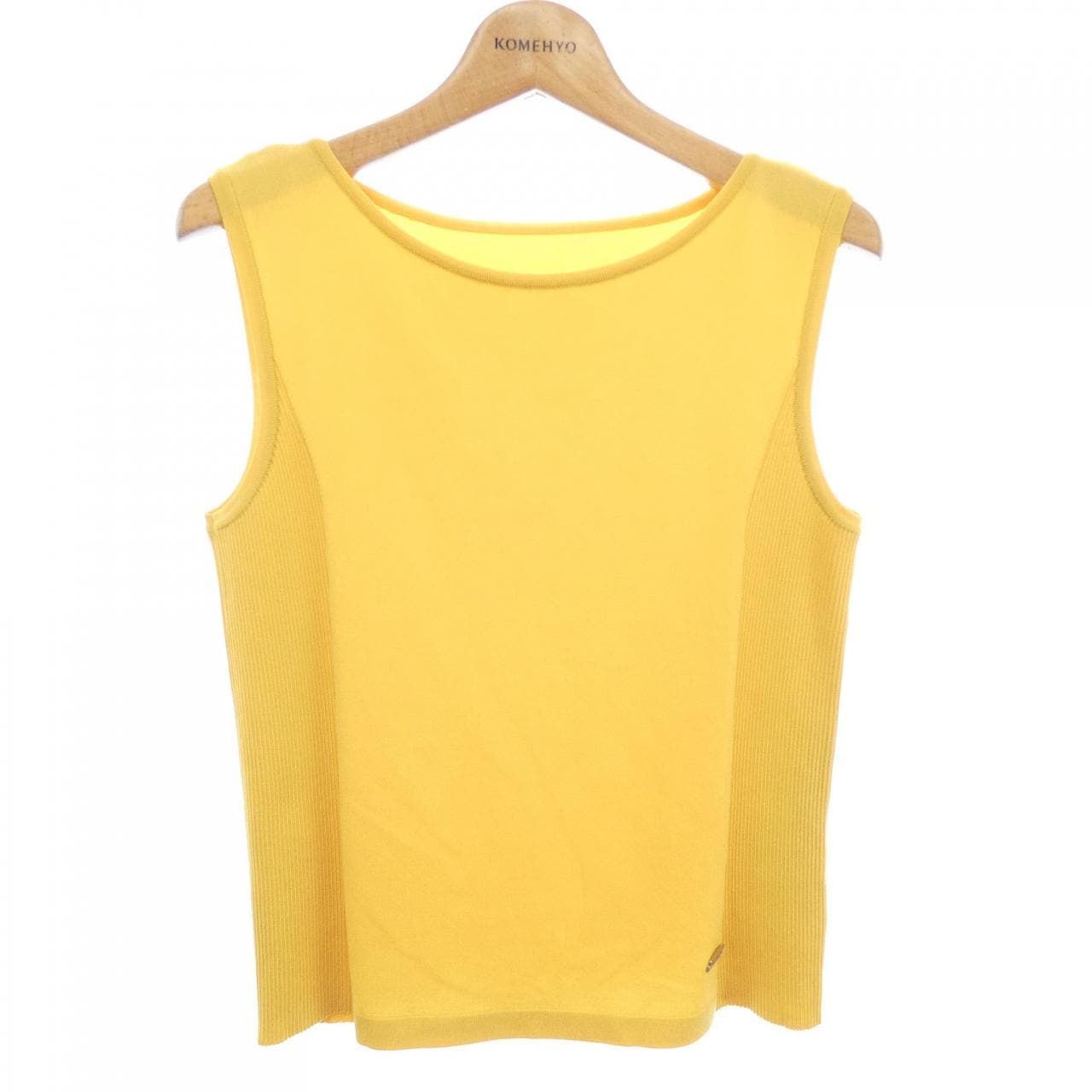 フォクシー FOXEY トップス