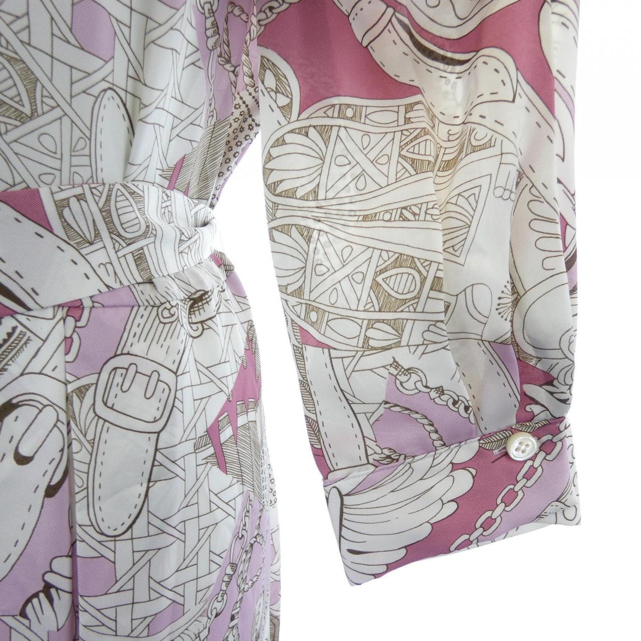 グレースクラス GRACE Class ワンピース