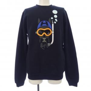 エルメス HERMES *31-5761 スウェット