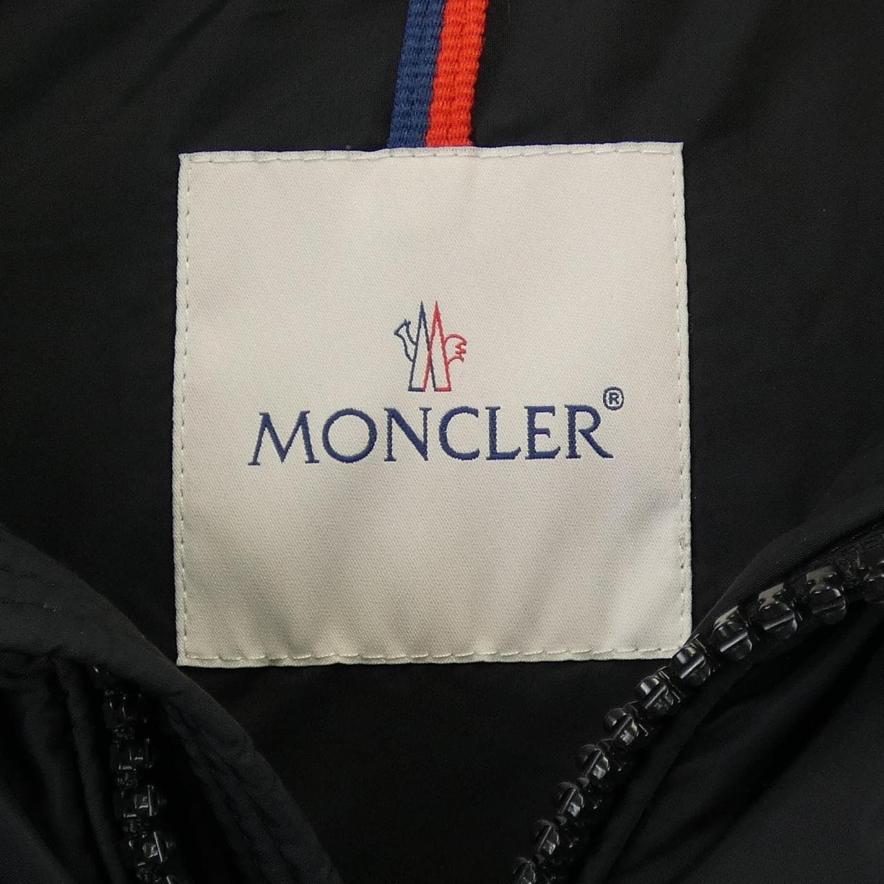 モンクレール MONCLER MONCLER MAYAF ダウンジャケット