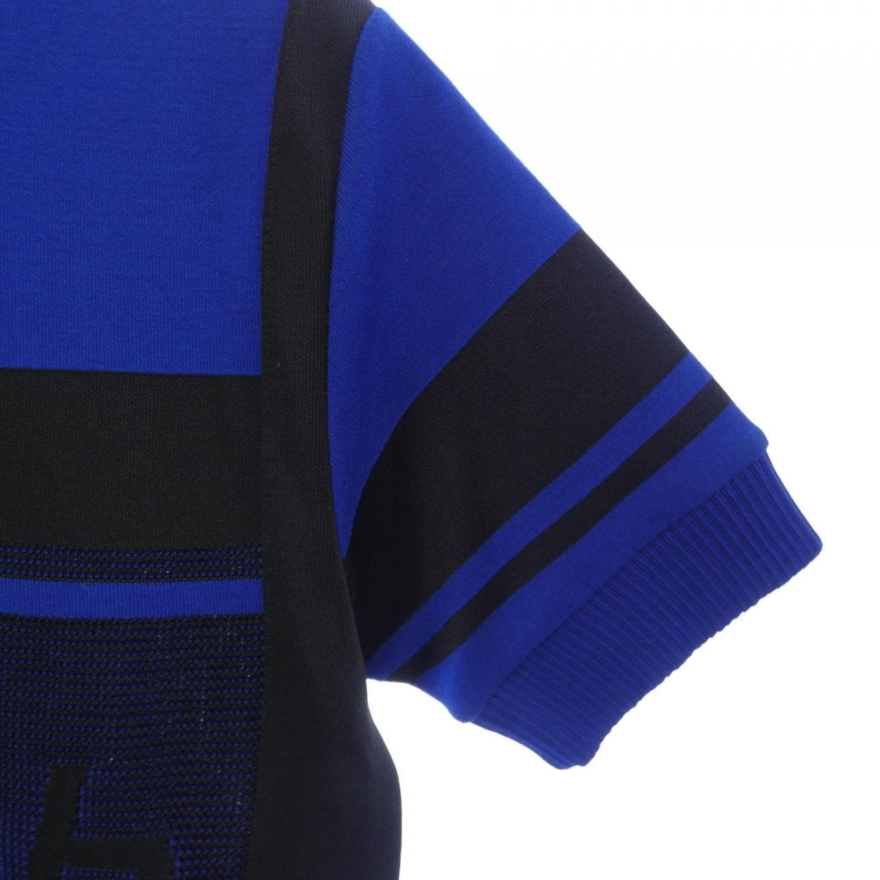 ルイヴィトン LOUIS VUITTON HHY03WNPI トップス