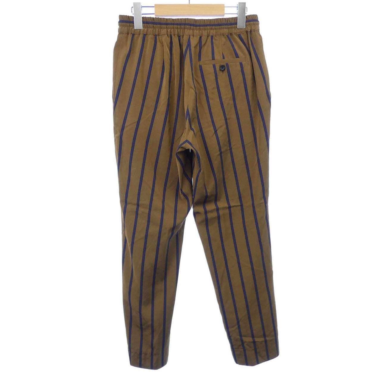 EDITIONS M.R パンツ