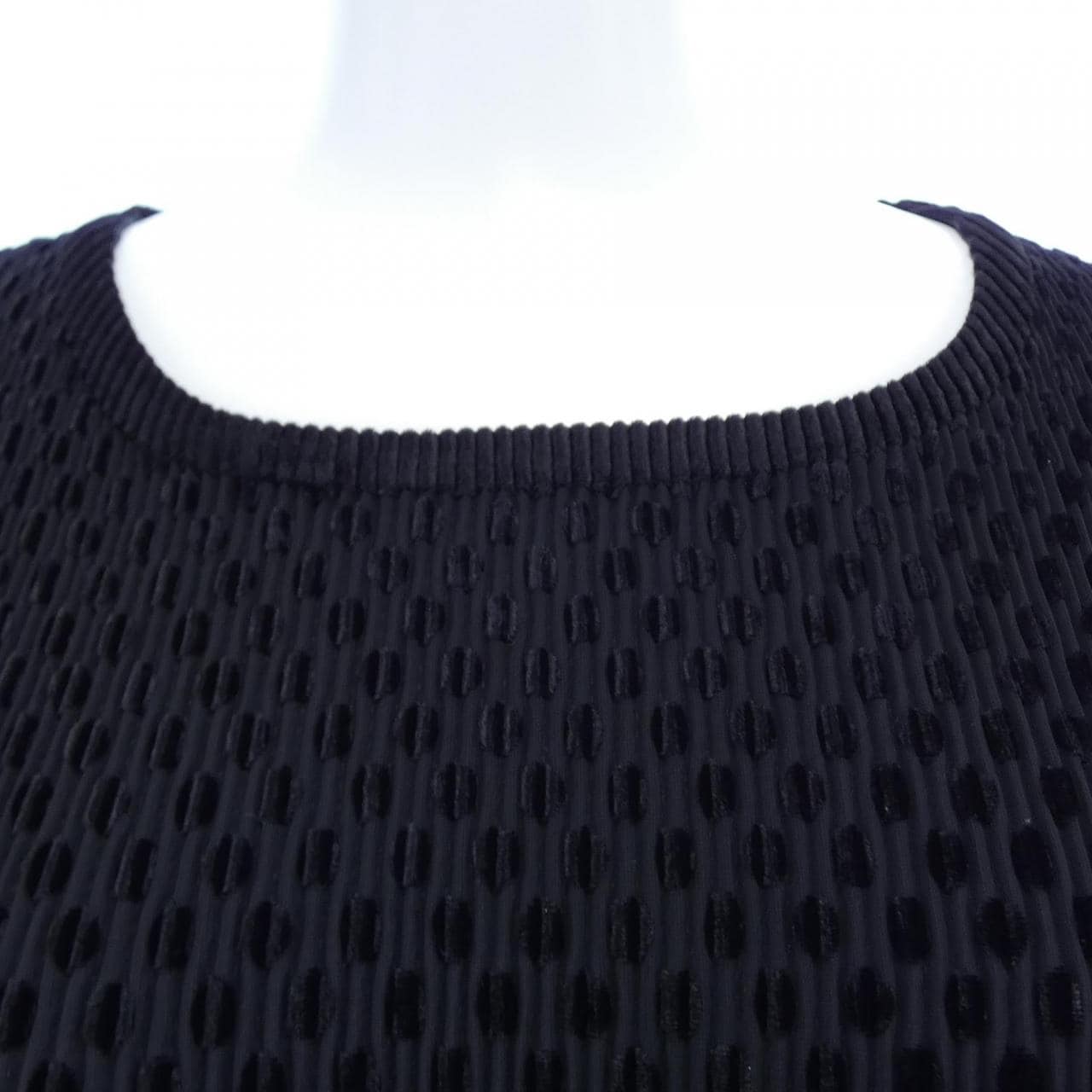 ユキトリイ YUKI TORII ワンピース