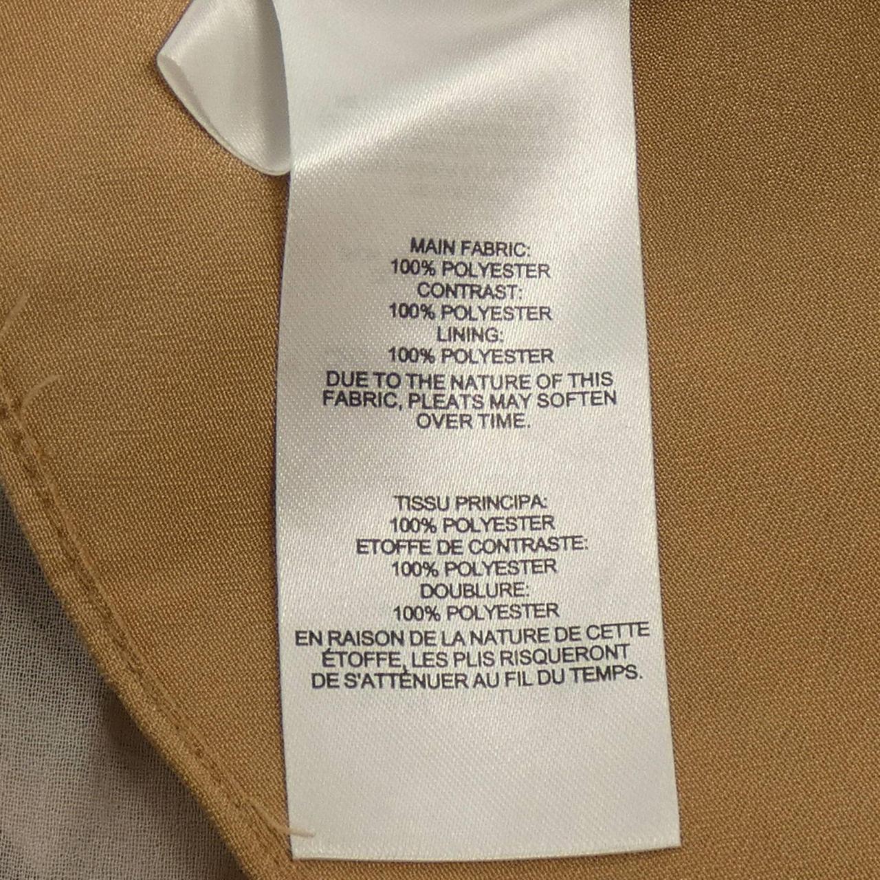 セルフポートレイト self-portrait ワンピース