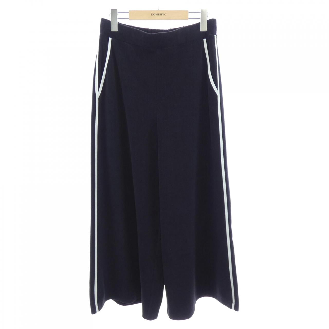 Foxy New York FOXEY NEW YORK CLUB HOUSE SET 44434套裝