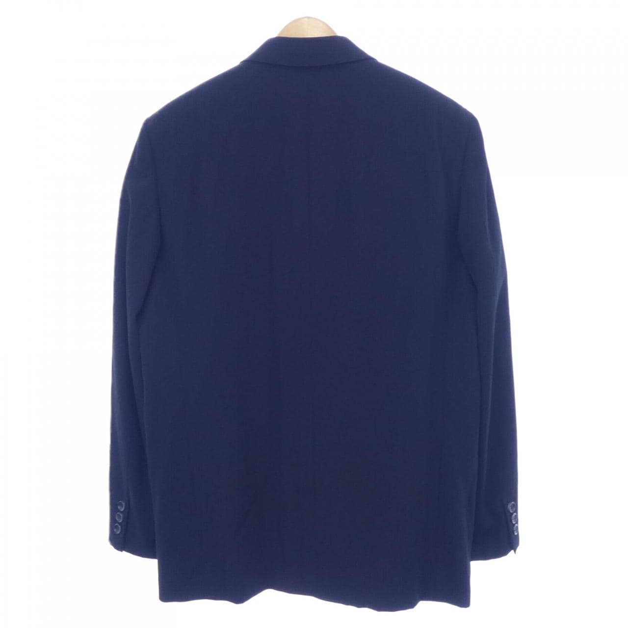 【ヴィンテージ】コムデギャルソンオム COMME des GARCONS HOMME HM-J041 ジャケット