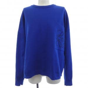 ロエベ LOEWE H526Y14KDK ニット