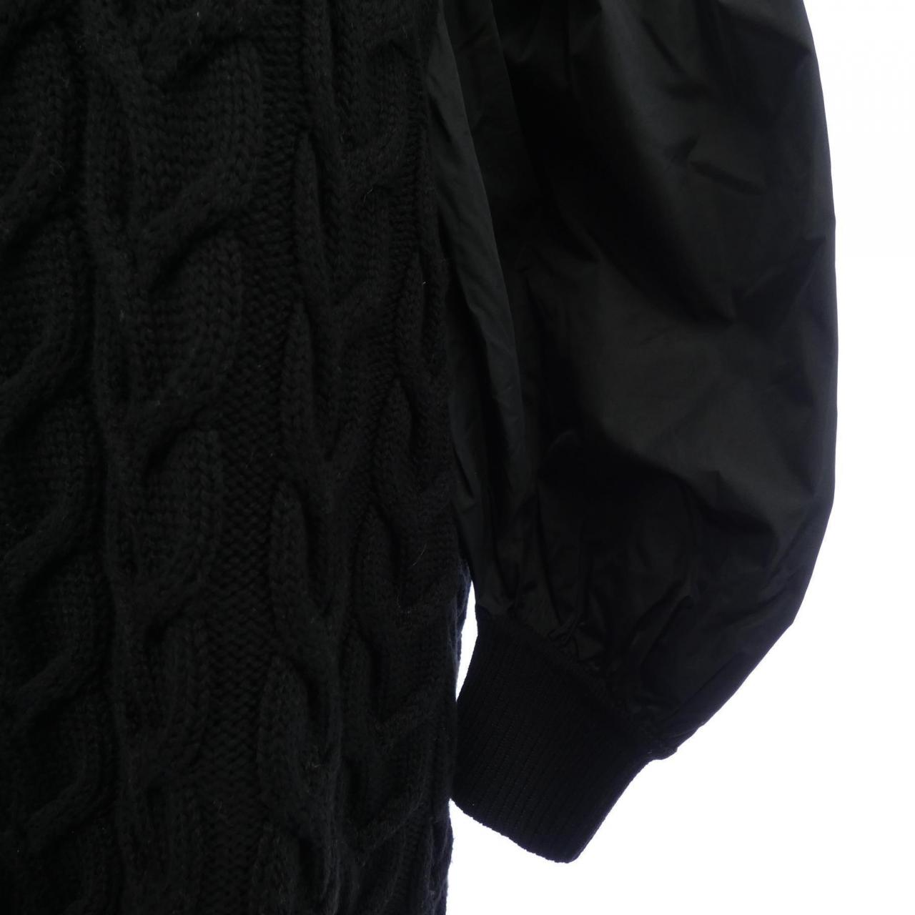 マックスマーラ Max Mara ニット