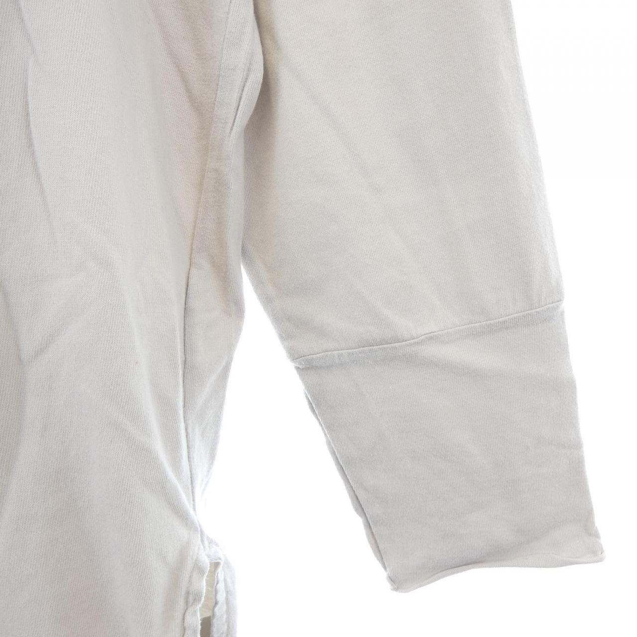 COSMIC WONDER トップス