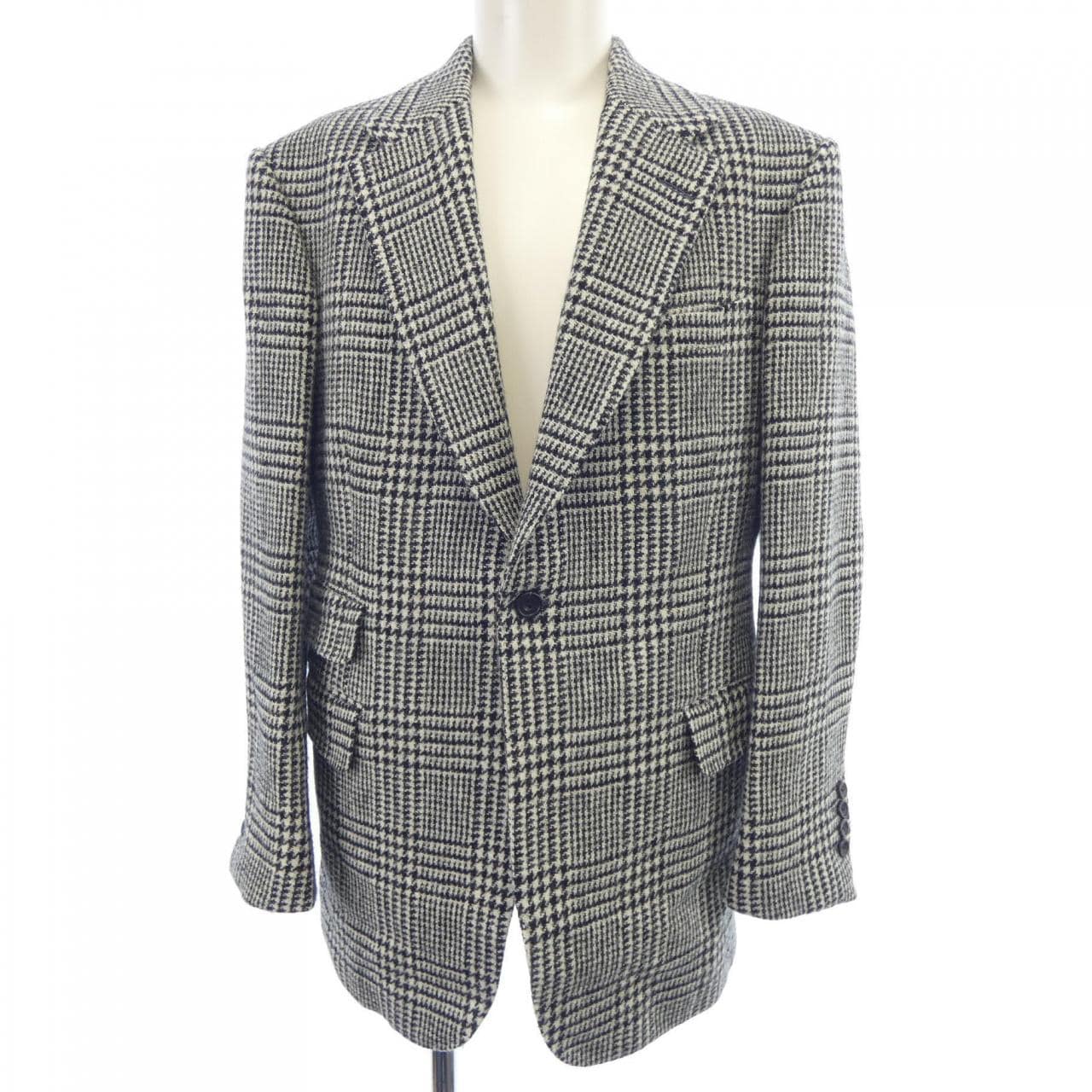 FUMIYA HIRANO ジャケット