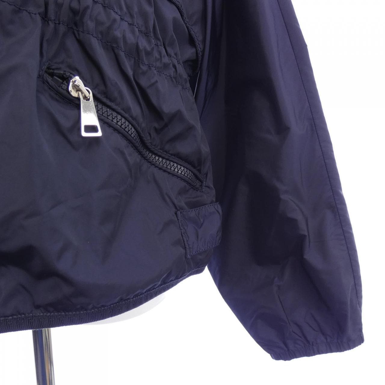 モンクレール MONCLER BENJ ブルゾン