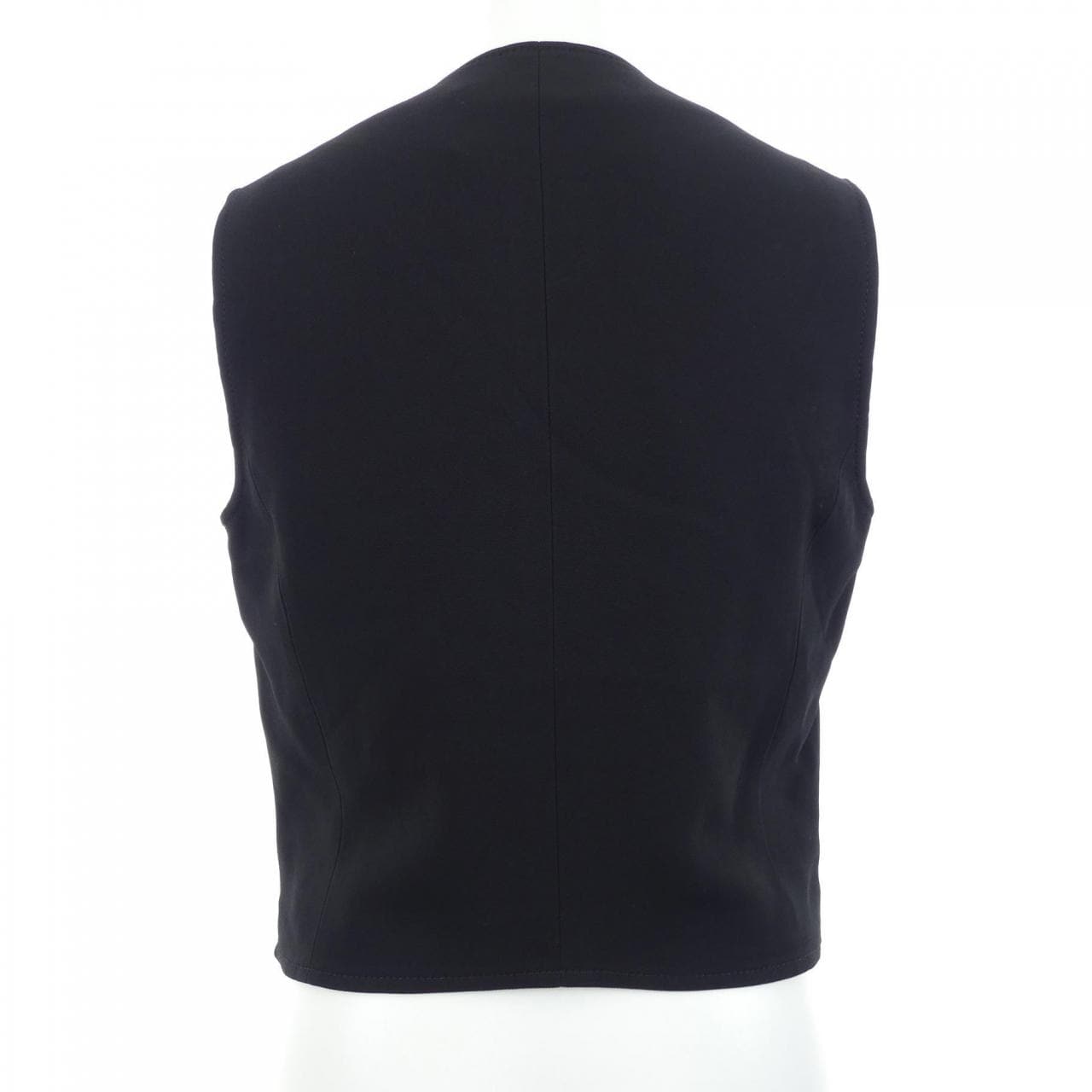 グッチ GUCCI 619326 ZKR01 ベスト