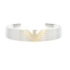 エンポリオアルマーニ EMPORIO ARMANI BRACELET