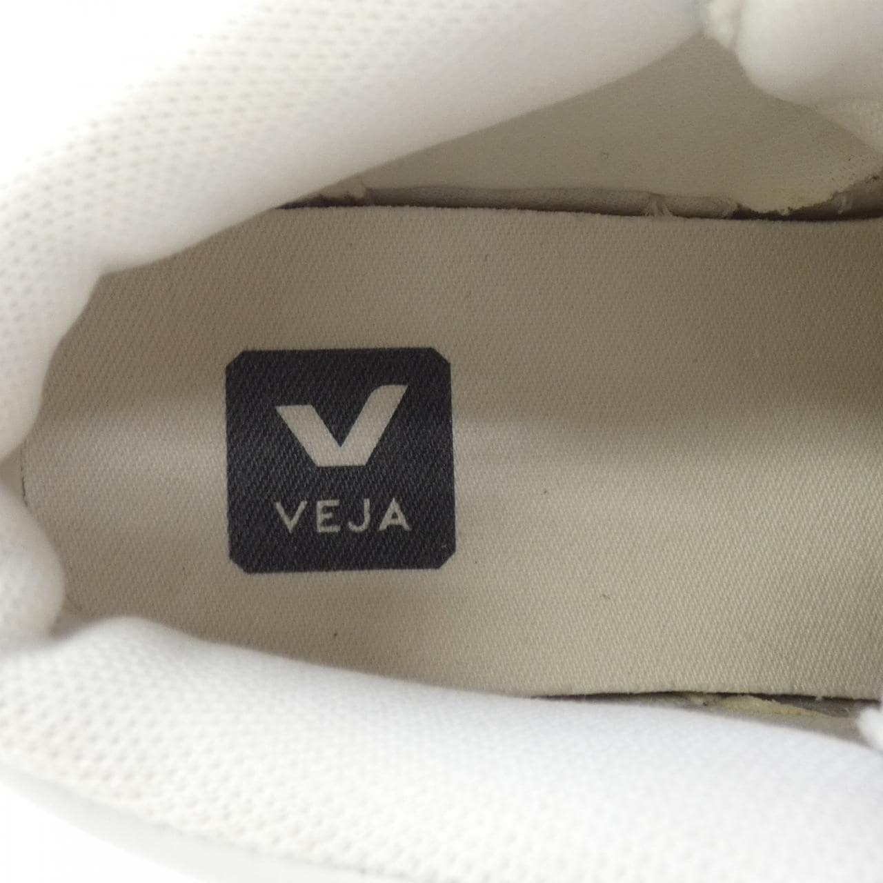 ヴェジャ VEJA スニーカー