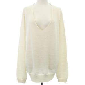 ローレンマヌーギアン LAUREN MANOOGIAN HPS24T1995Y246 ニット