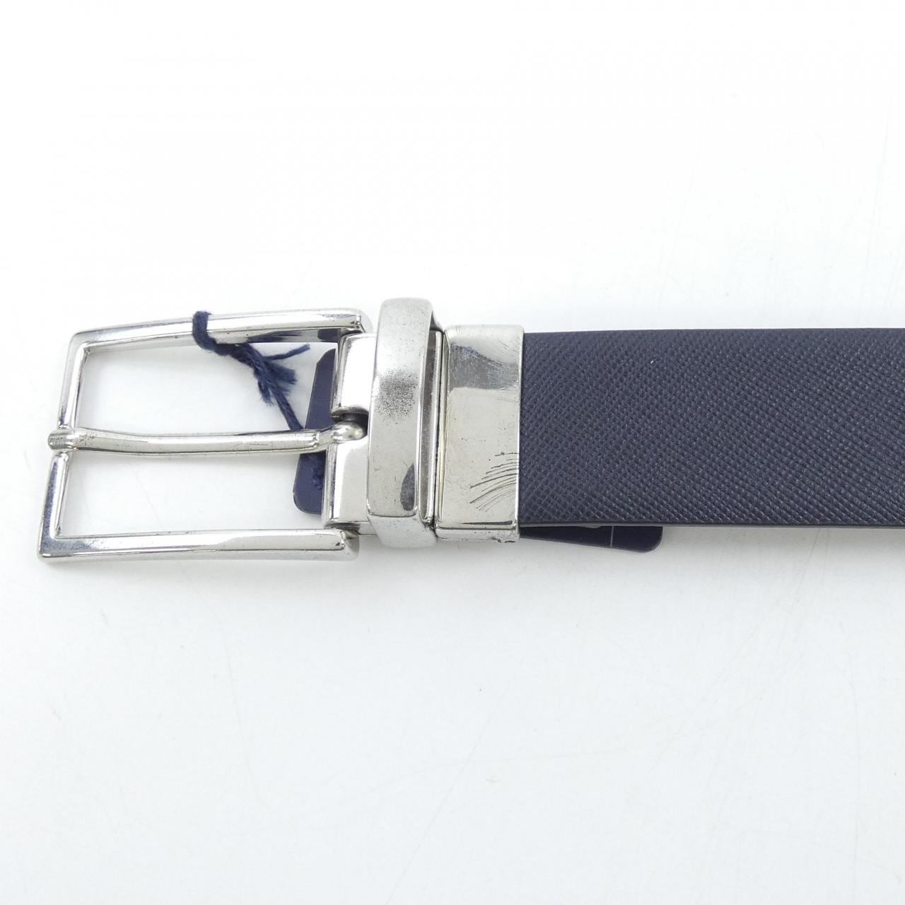 アンダーソンズ ANDERSON'S AF3388/11 BELT