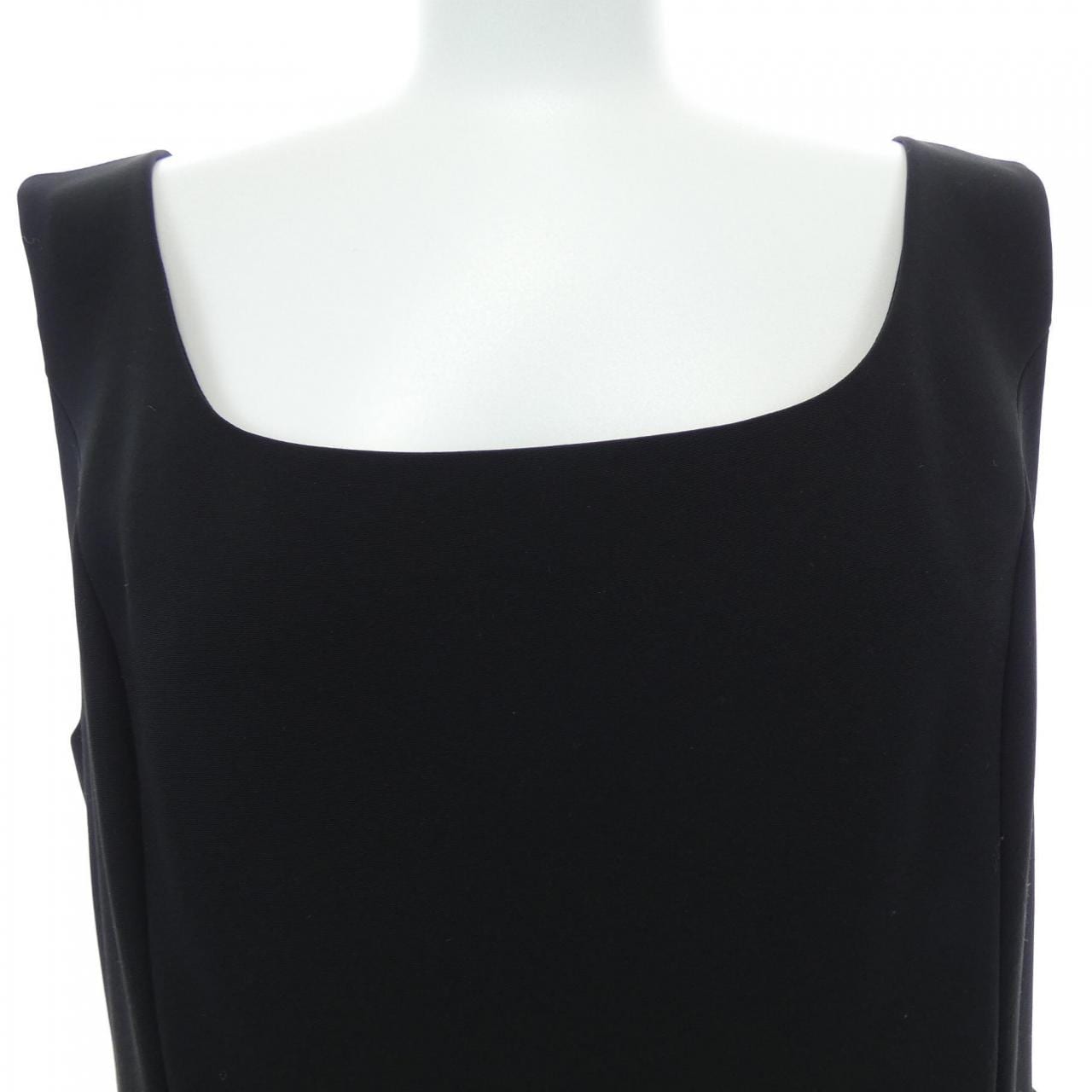 フォクシーニューヨーク FOXEY NEW YORK 38330 ワンピース