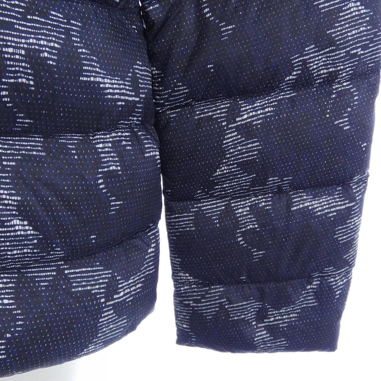 マックスマーラウィークエンド Max Mara weekend 54860439070 ダウンジャケット