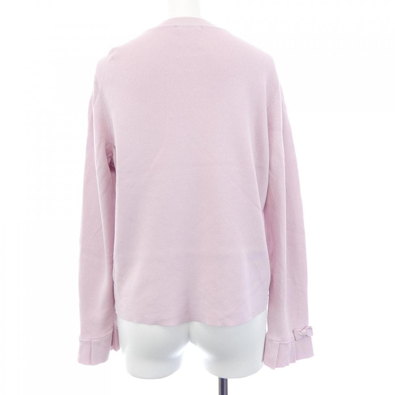 トゥービーシック TO BE CHIC トップス