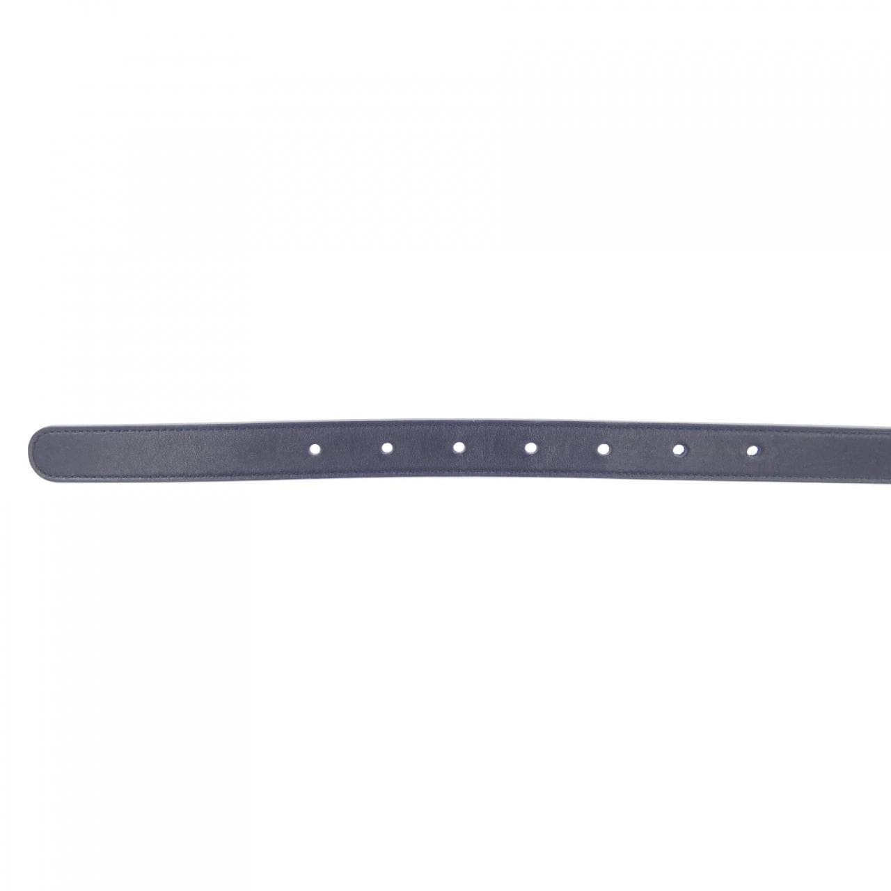グッチ GUCCI 409417 AP007 BELT