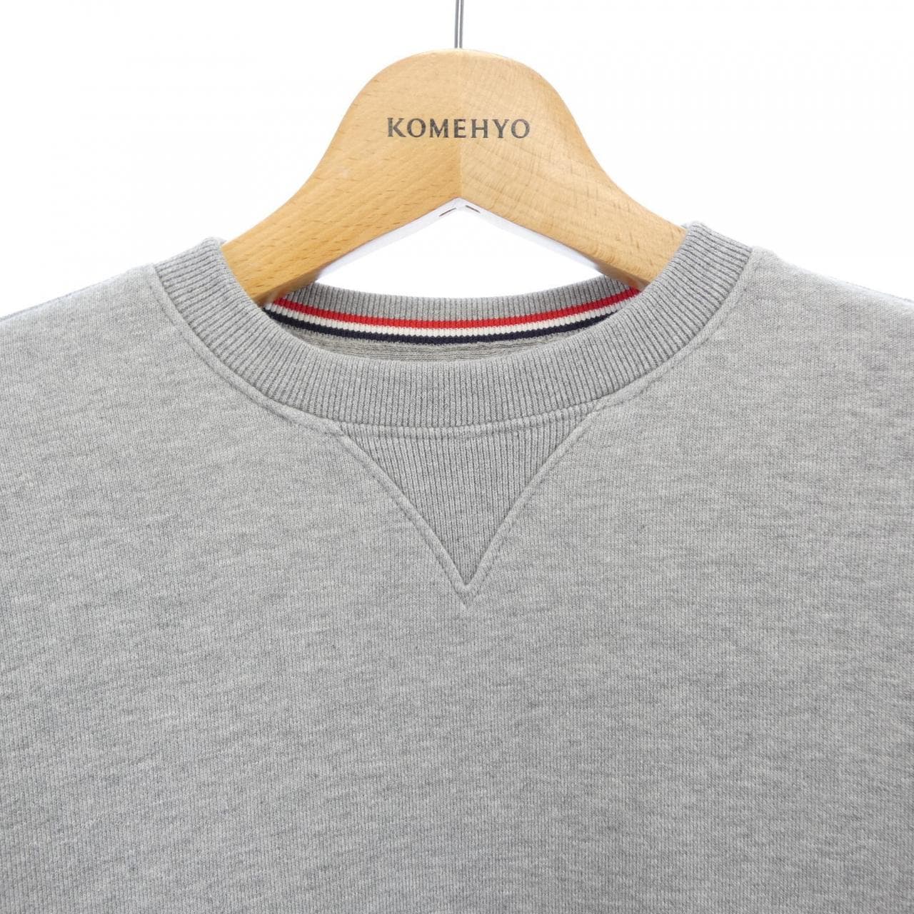 トムブラウン THOM BROWNE FJD056A ワンピース