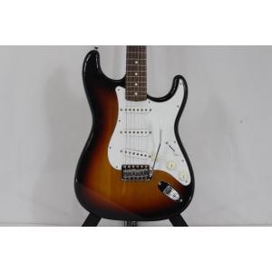 ＦＥＮＤＥＲ　ＪＡＰＡＮ　ＳＴ－ＳＴＤ