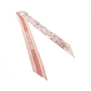 クリスチャンディオール 54TJB106I604 スカーフ