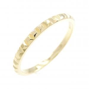 ブランドジュエリー｜リング｜ブシュロン｜ブシュロン リング｜コメ兵  