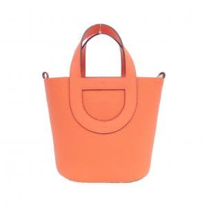 HERMES bag